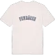 Fembäcke college t-shirt