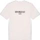 Femlingehult i Sverige t-shirt