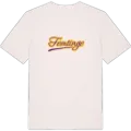 Femtinge baseball t-shirt