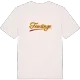 Femtinge baseball t-shirt