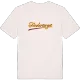 Fendertorget baseball t-shirt