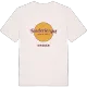 Fendertorget cirkel t-shirt