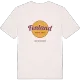 Fenland cirkel t-shirt