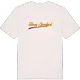Fenny Stratford baseball t-shirt