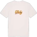 Ferby baseball t-shirt