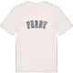 Ferby college t-shirt
