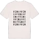 Ferby ordlek t-shirt