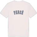 Fercé college t-shirt