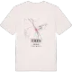 Ferden karta t-shirt