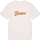 Ferentino baseball t-shirt
