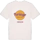 Feringe cirkel t-shirt