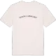 Feritpaşa Mahallesi böjd t-shirt