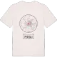 Ferizaj t-shirt