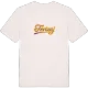 Ferizaj baseball t-shirt
