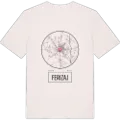 Ferizaj t-shirt