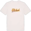 Ferlach baseball t-shirt