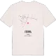 Ferma karta t-shirt