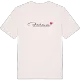 Ferma hjärta t-shirt
