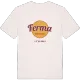 Ferma cirkel t-shirt