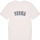 Ferma college t-shirt