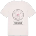 Fermentelos t-shirt