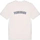 Fermignano college t-shirt