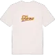 Fermo baseball t-shirt