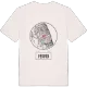 Fermo t-shirt