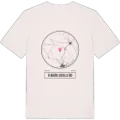 Fernán Caballero t-shirt