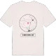 Fernán Caballero t-shirt