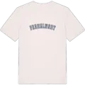 Fernelmont college t-shirt