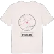 Fernham t-shirt