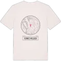 Fernitz-Mellach t-shirt