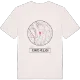 Fernitz-Mellach t-shirt