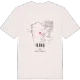 Ferno karta t-shirt