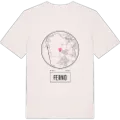 Ferno t-shirt