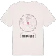 Ferragudo t-shirt