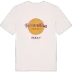 Ferrandina cirkel t-shirt
