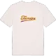 Ferreira baseball t-shirt