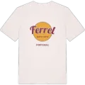 Ferrel cirkel t-shirt