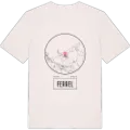 Ferrel t-shirt