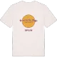 Ferreras de Abajo cirkel t-shirt