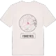 Ferreyres t-shirt