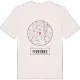Ferrières t-shirt