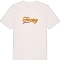 Ferring baseball t-shirt