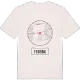 Ferring t-shirt