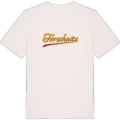 Ferschnitz baseball t-shirt