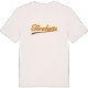 Ferschnitz baseball t-shirt