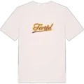 Fertőd baseball t-shirt