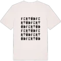 Fertőd ordlek t-shirt